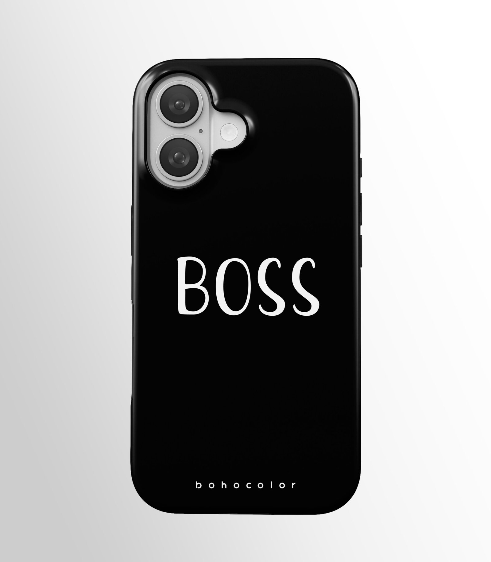 Boss - Image 2