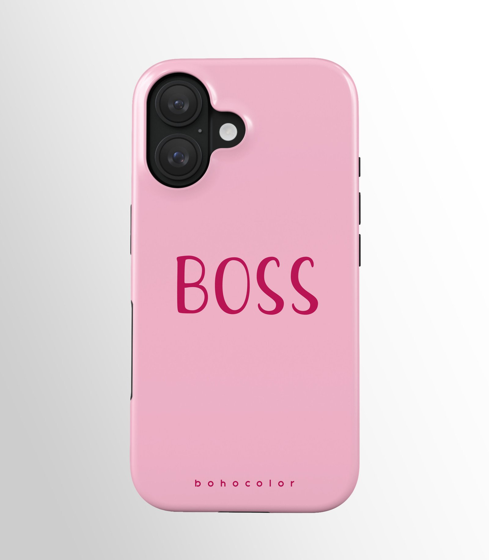 Boss - Image 3