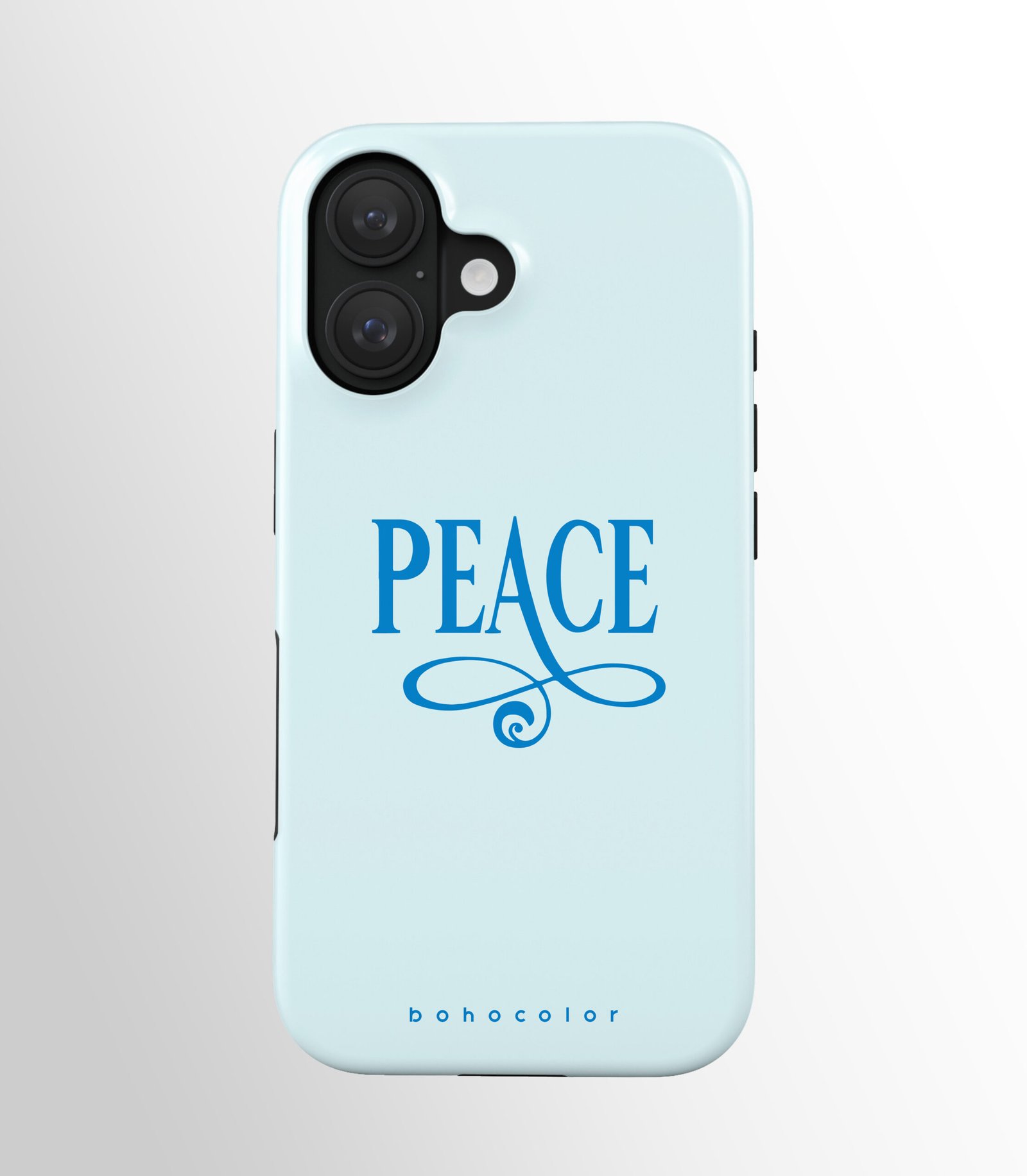 Peace - Image 2