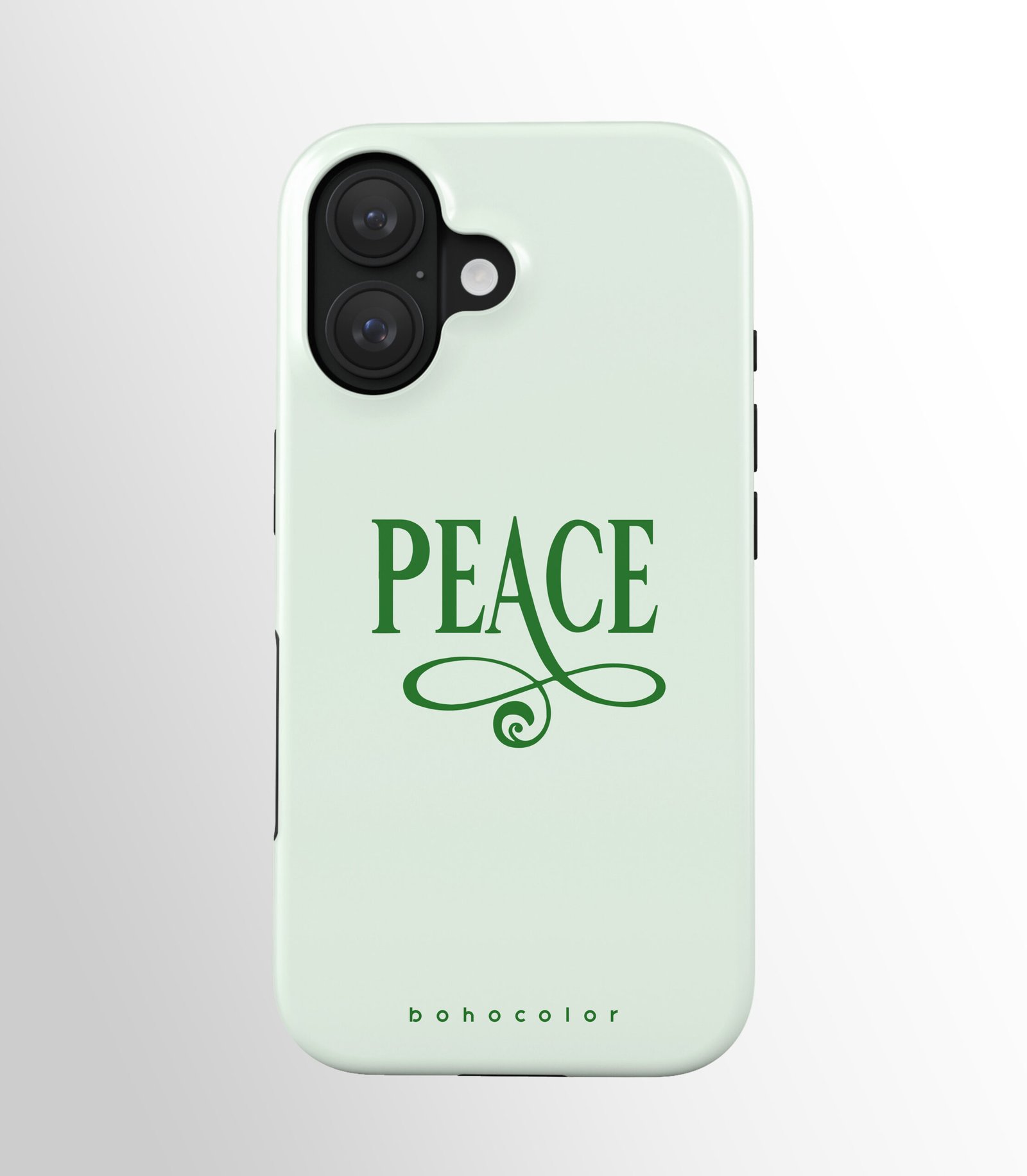 Peace - Image 3