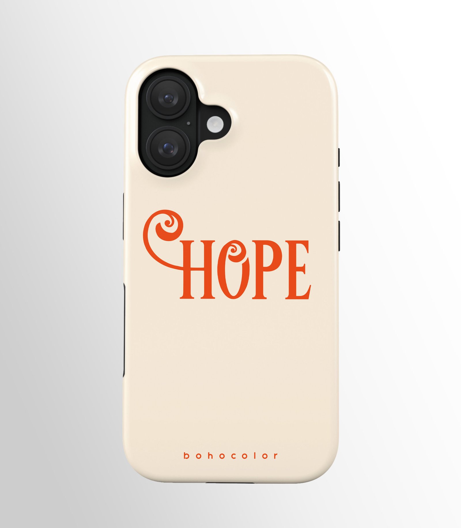 Hope - Image 2