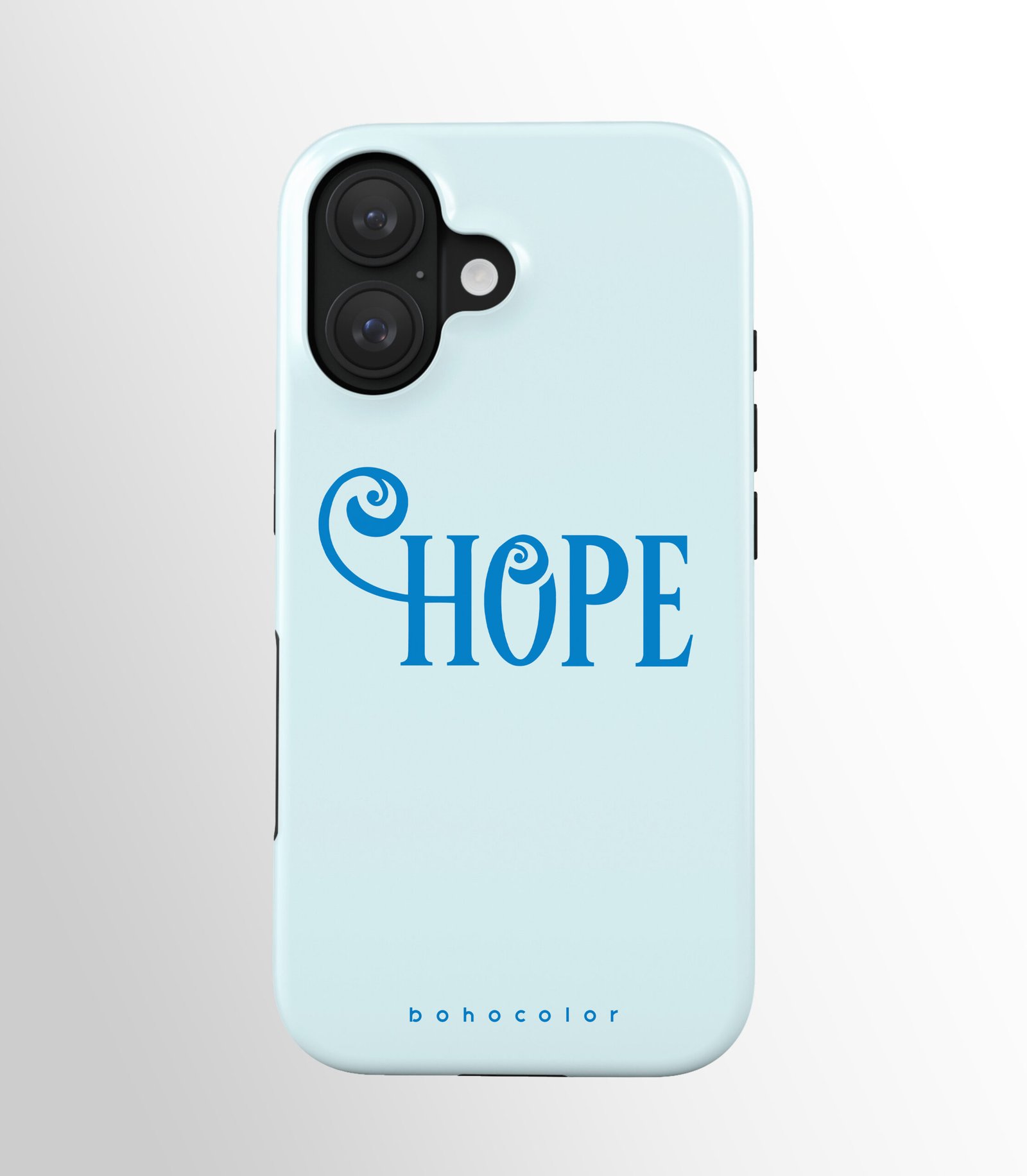 Hope - Image 3