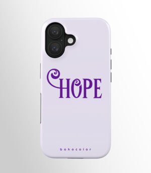 Hope