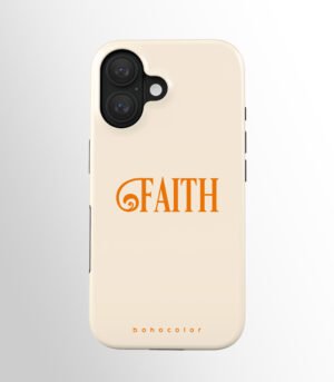 Faith
