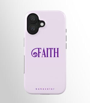 Faith