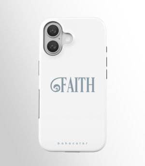 Faith