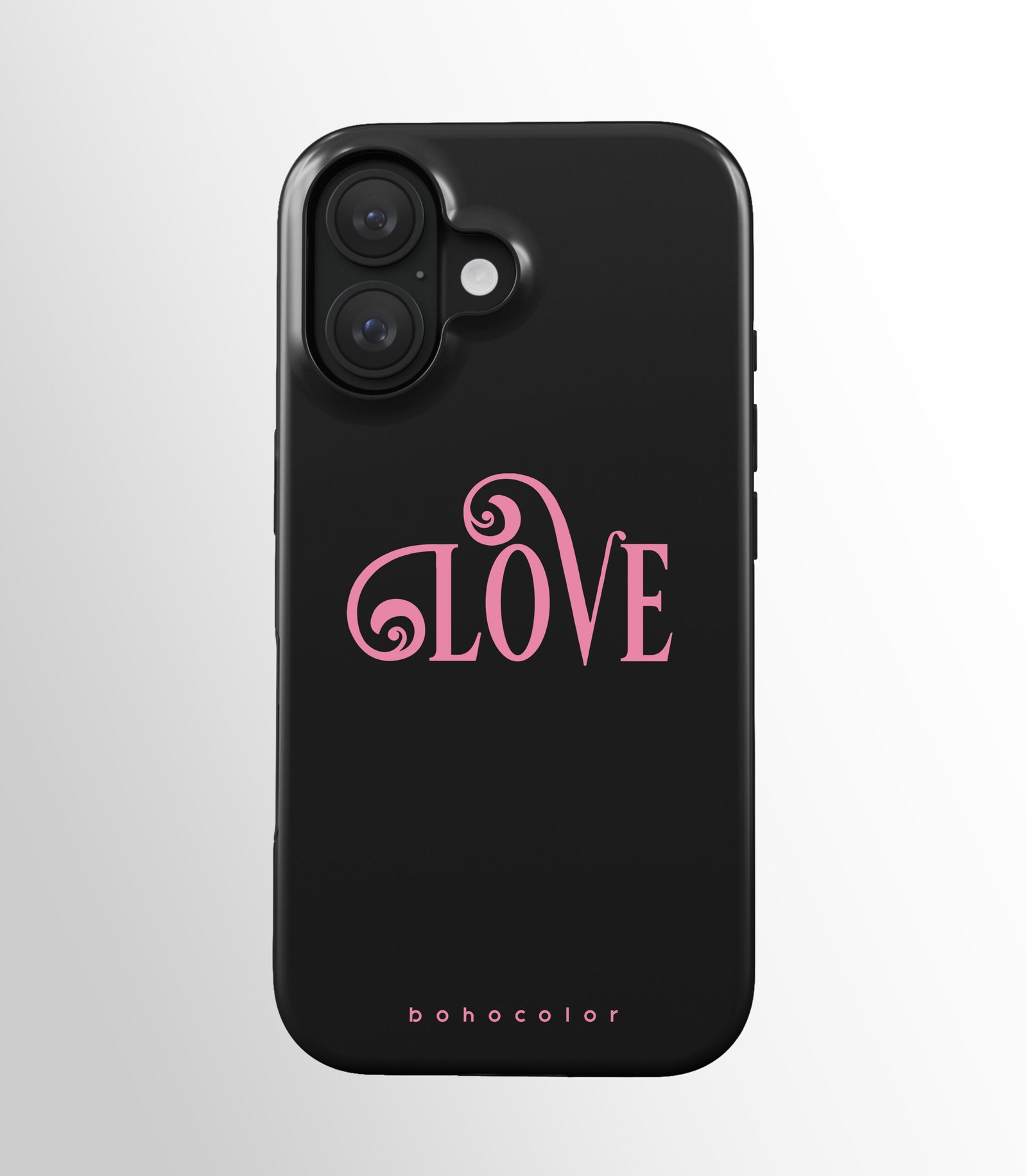 Love - Image 2