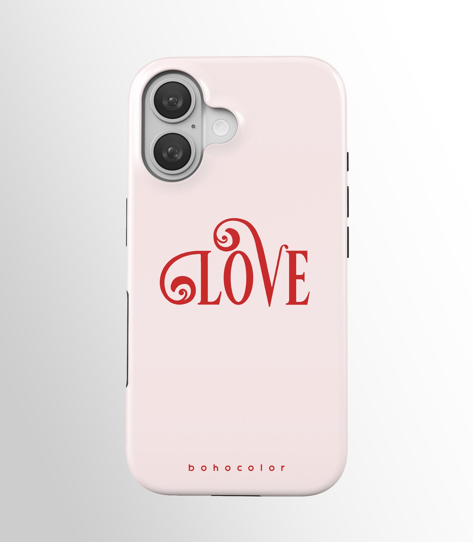 Love - Image 3