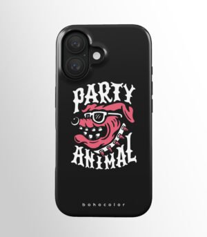 Party Animal