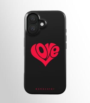 Love Symbol