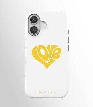 Love Symbol