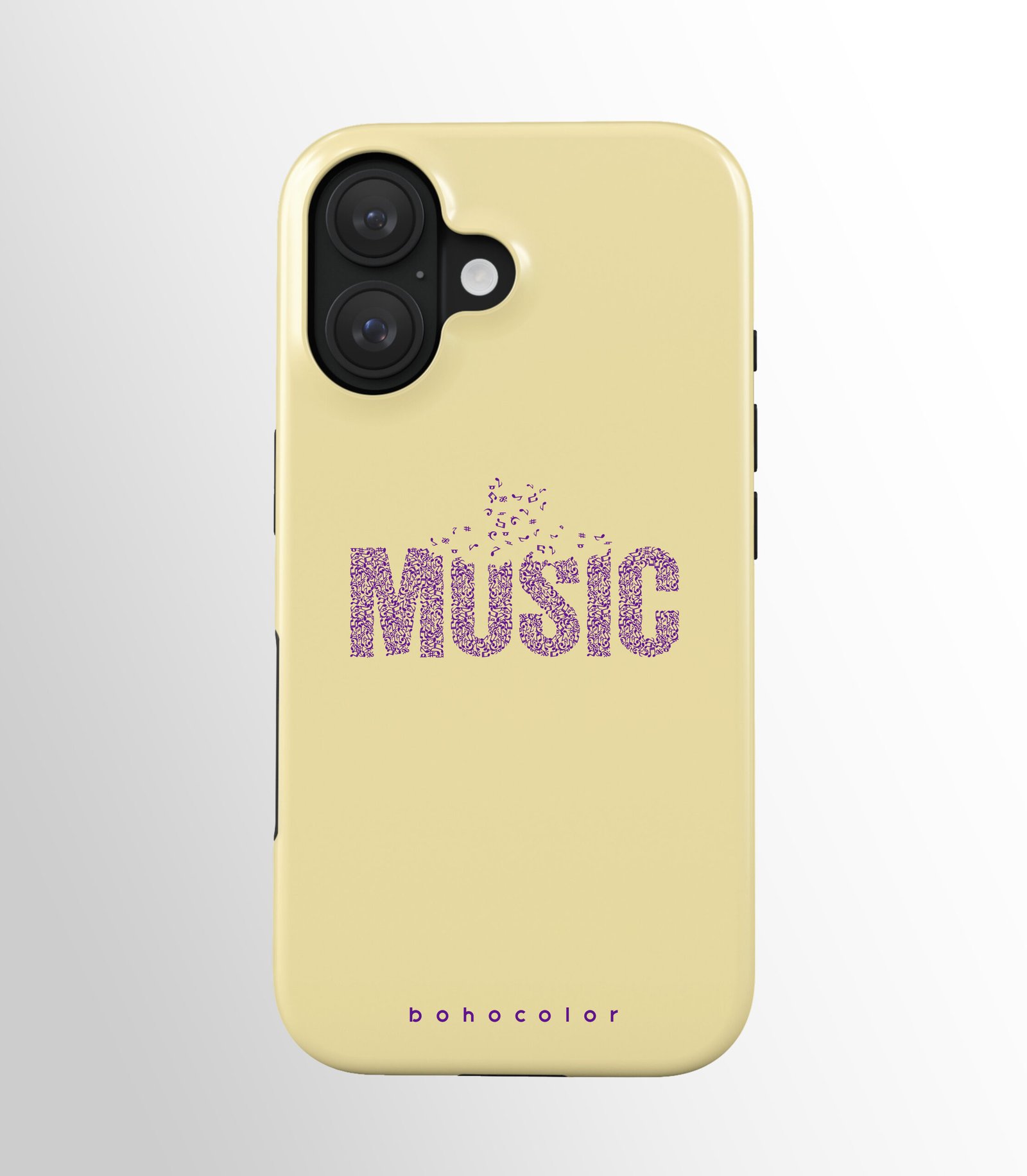 Music - Image 3