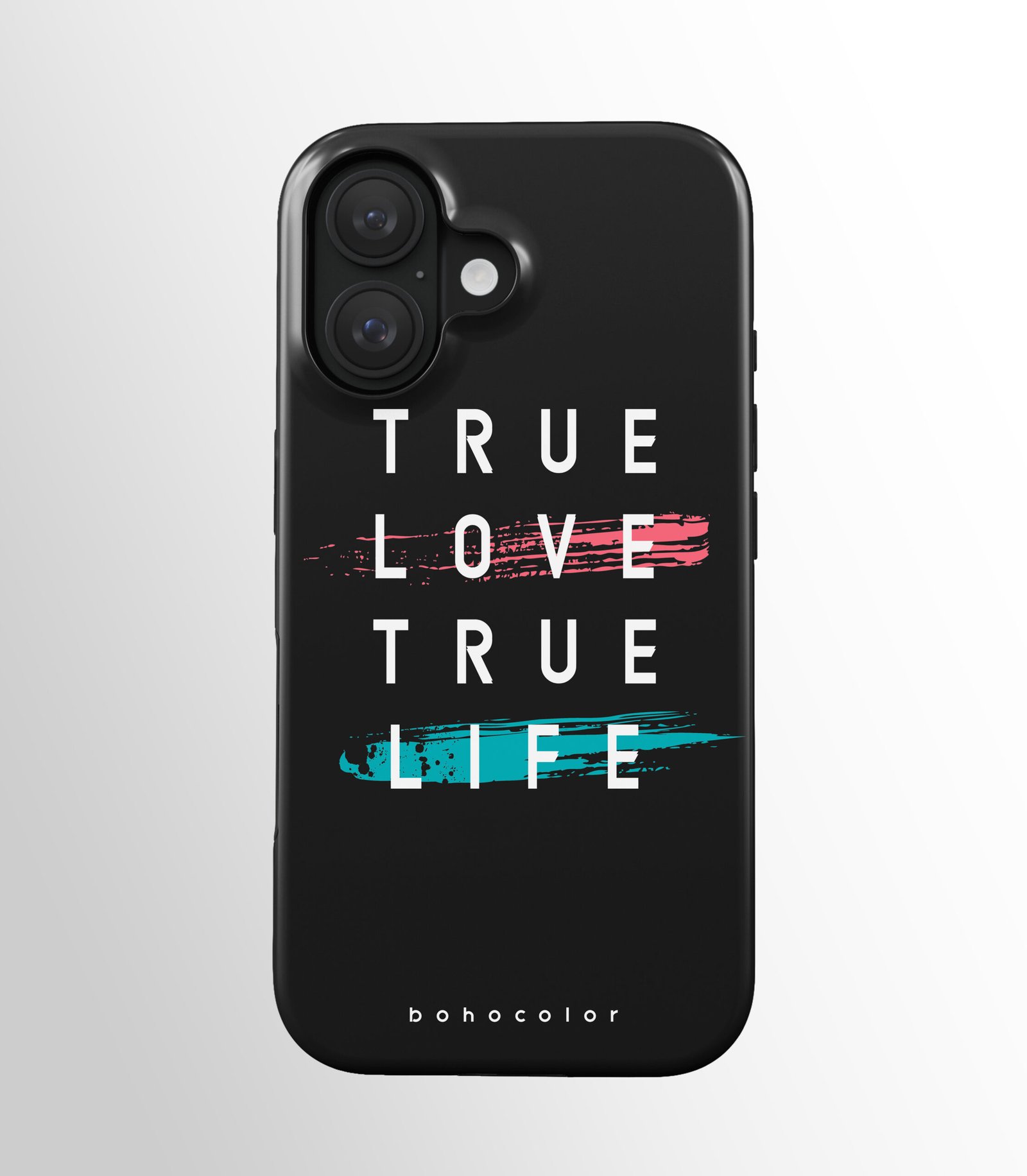 True Love True Life - Image 2