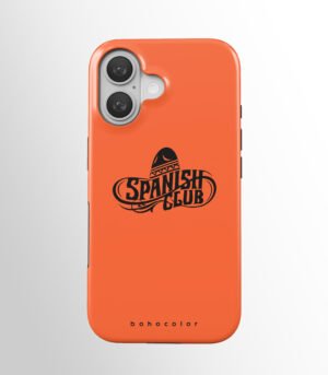 Spanish Club