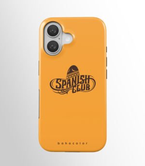 Spanish Club