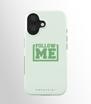 Follow Me
