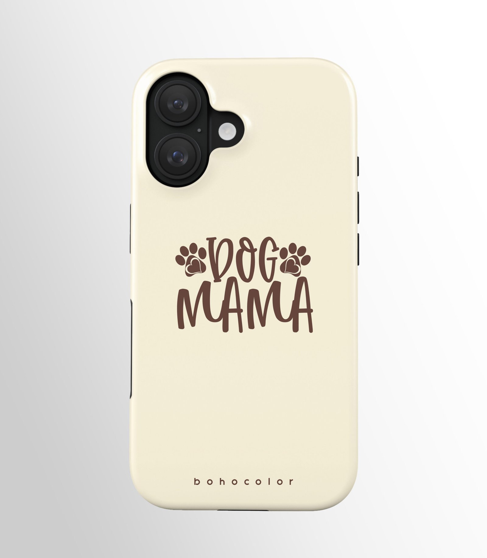 Dog Mama