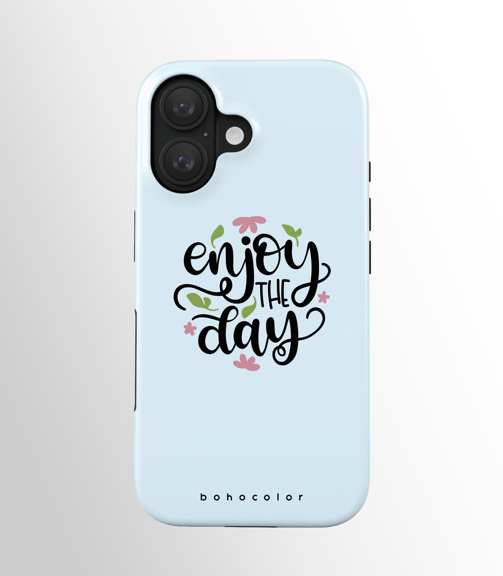 Enjoy the Day - Image 2