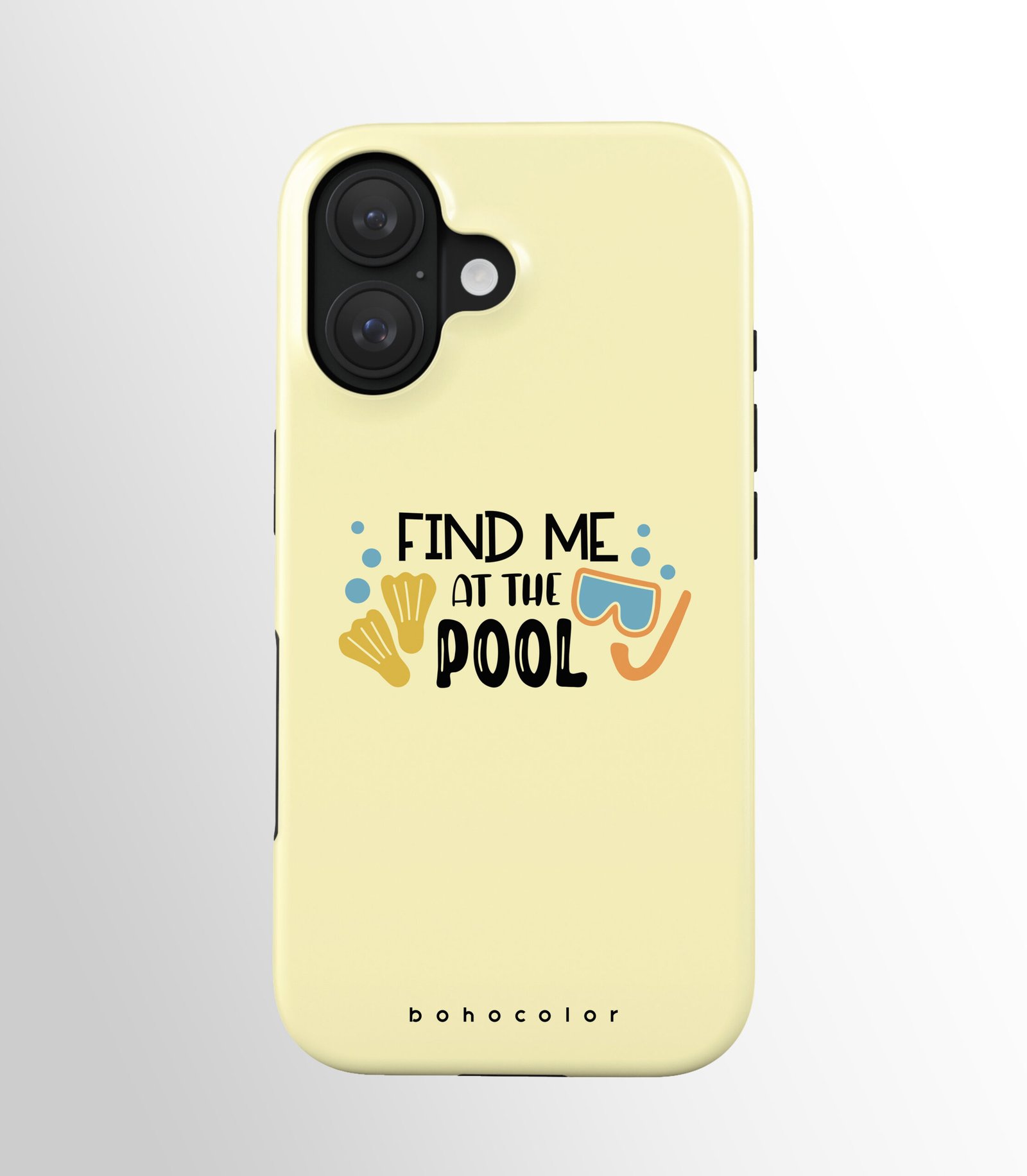 Find Me at the Pool - Image 3