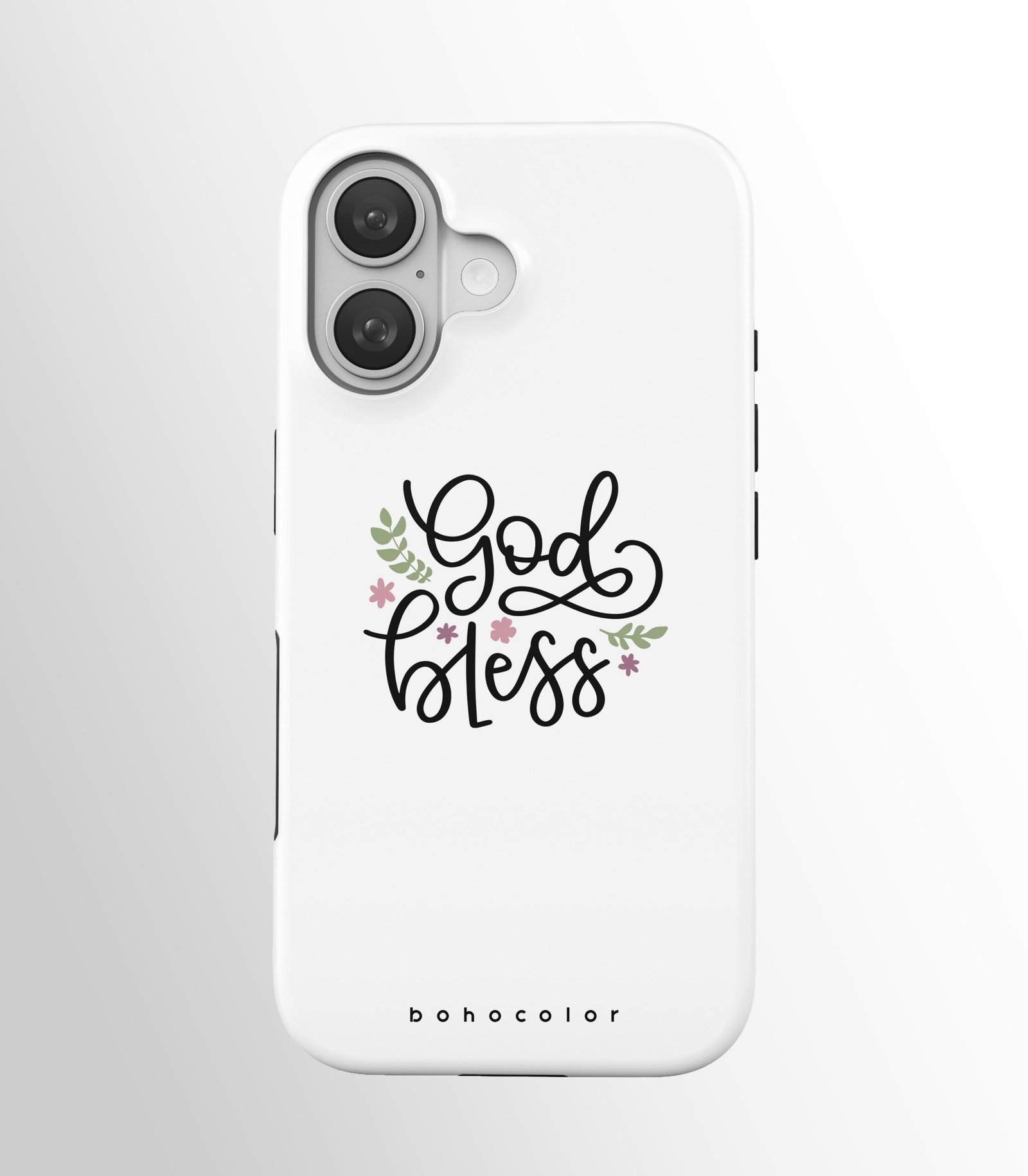 God Bless - Image 3
