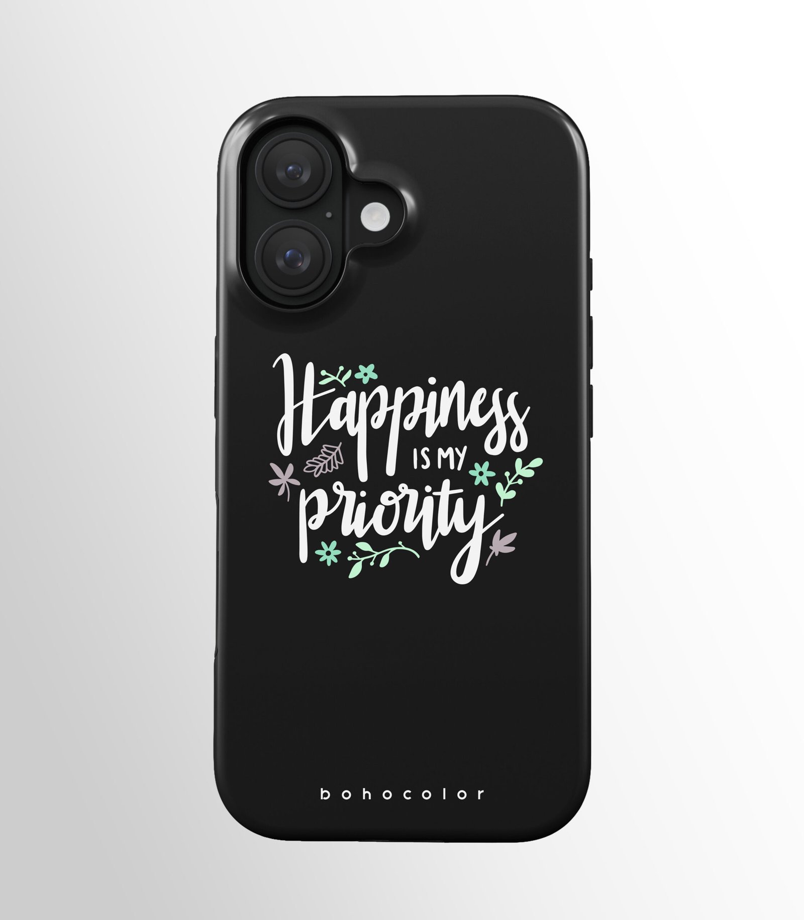 Happiness is My Priority - Image 2