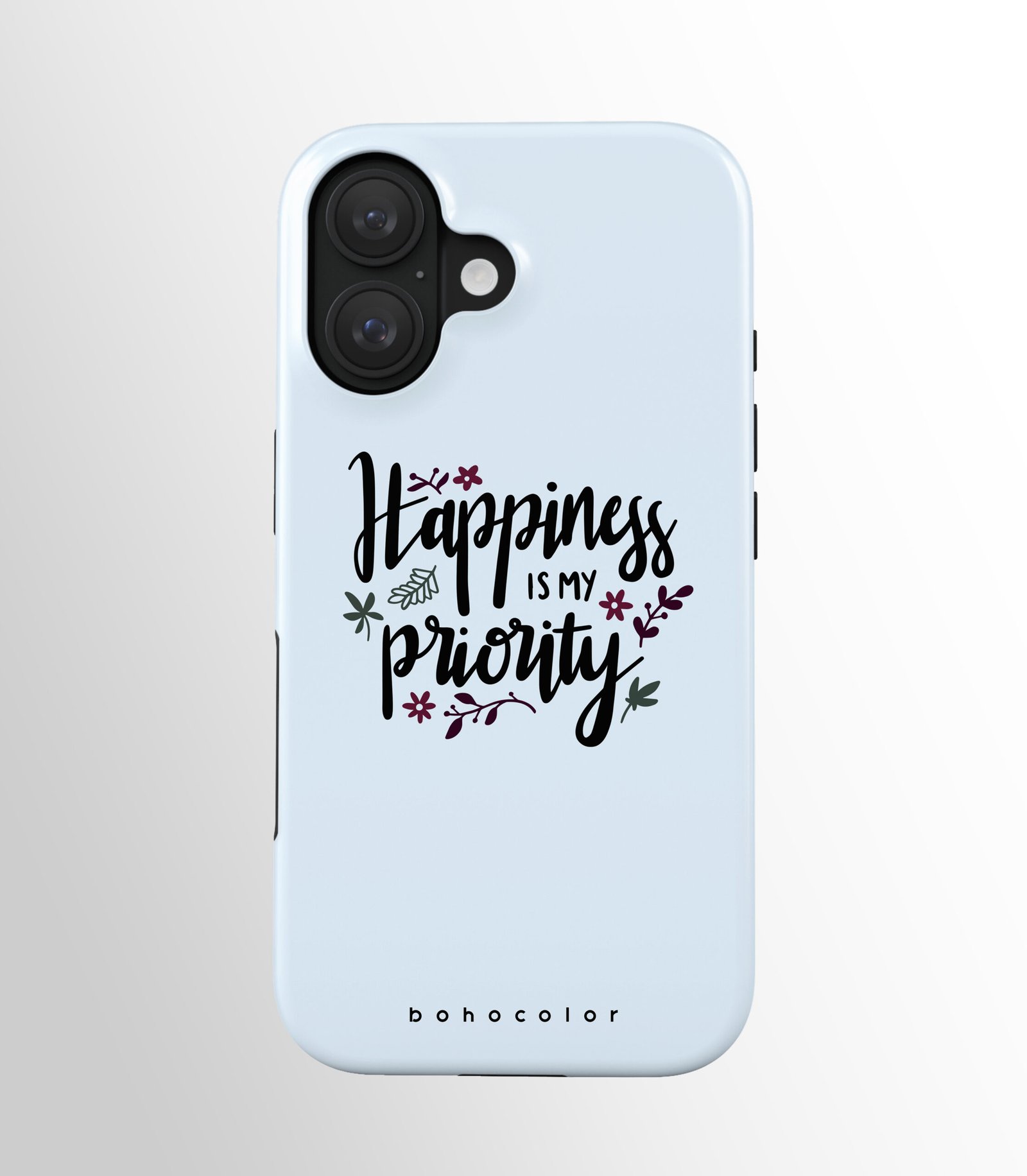 Happiness is My Priority - Image 3