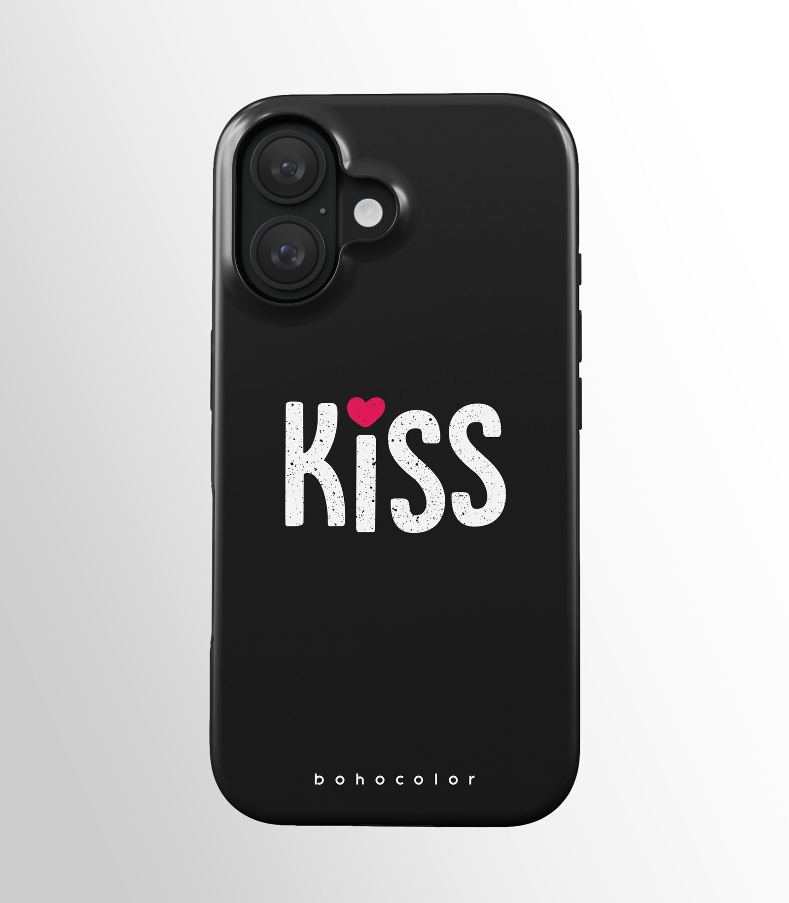 Kiss - Image 2