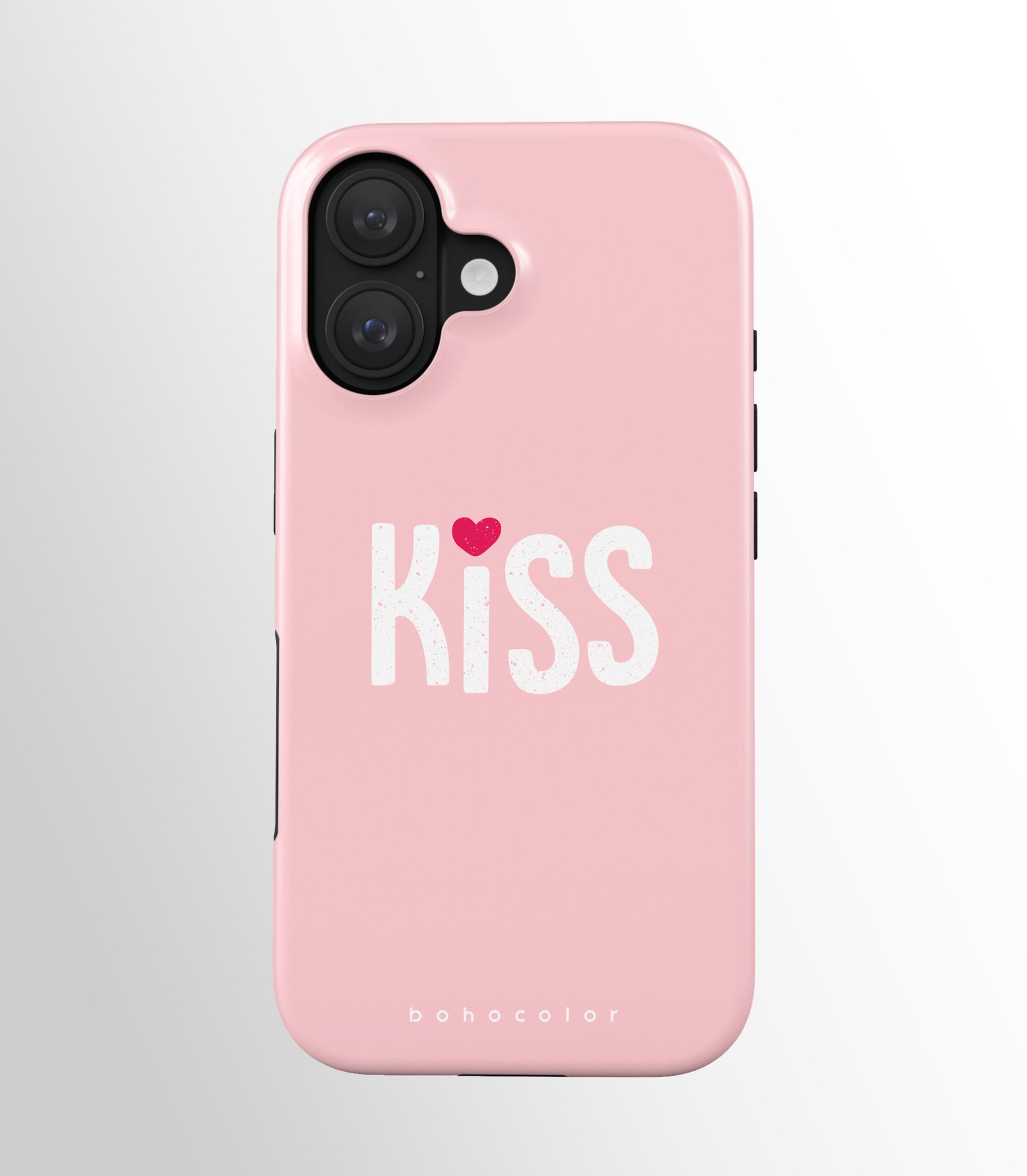 Kiss - Image 3