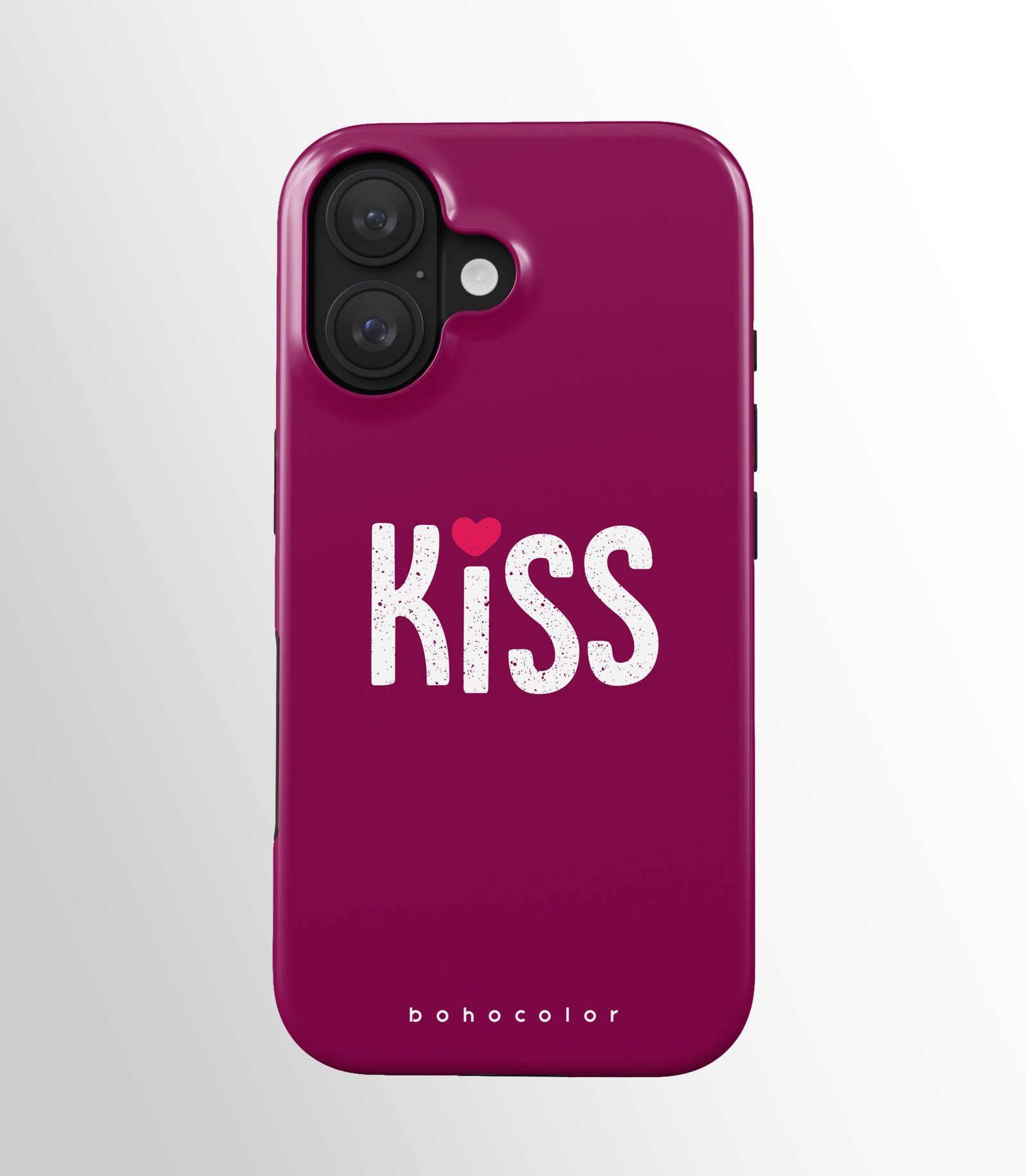 Kiss