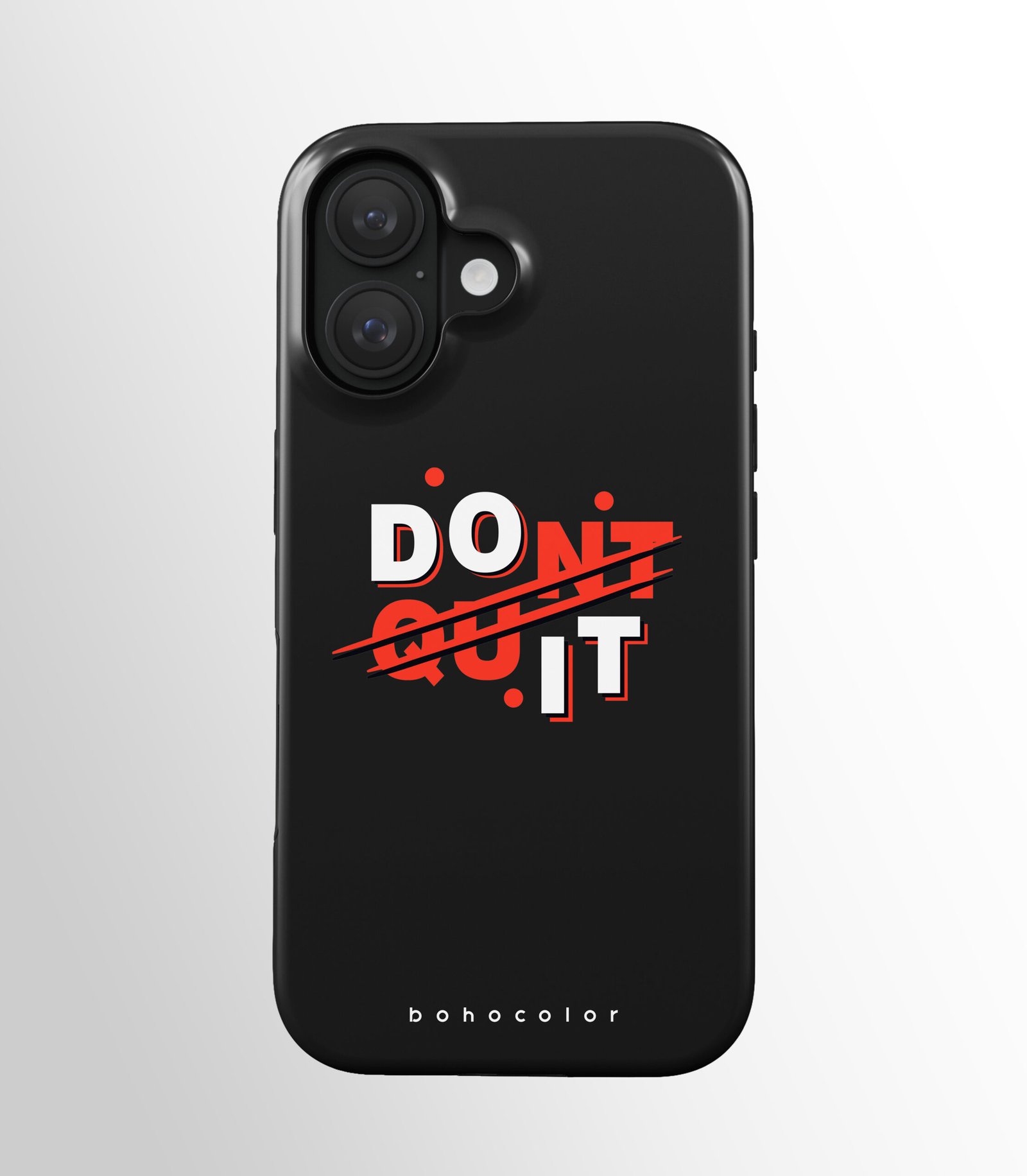 Dont Quit - Image 2