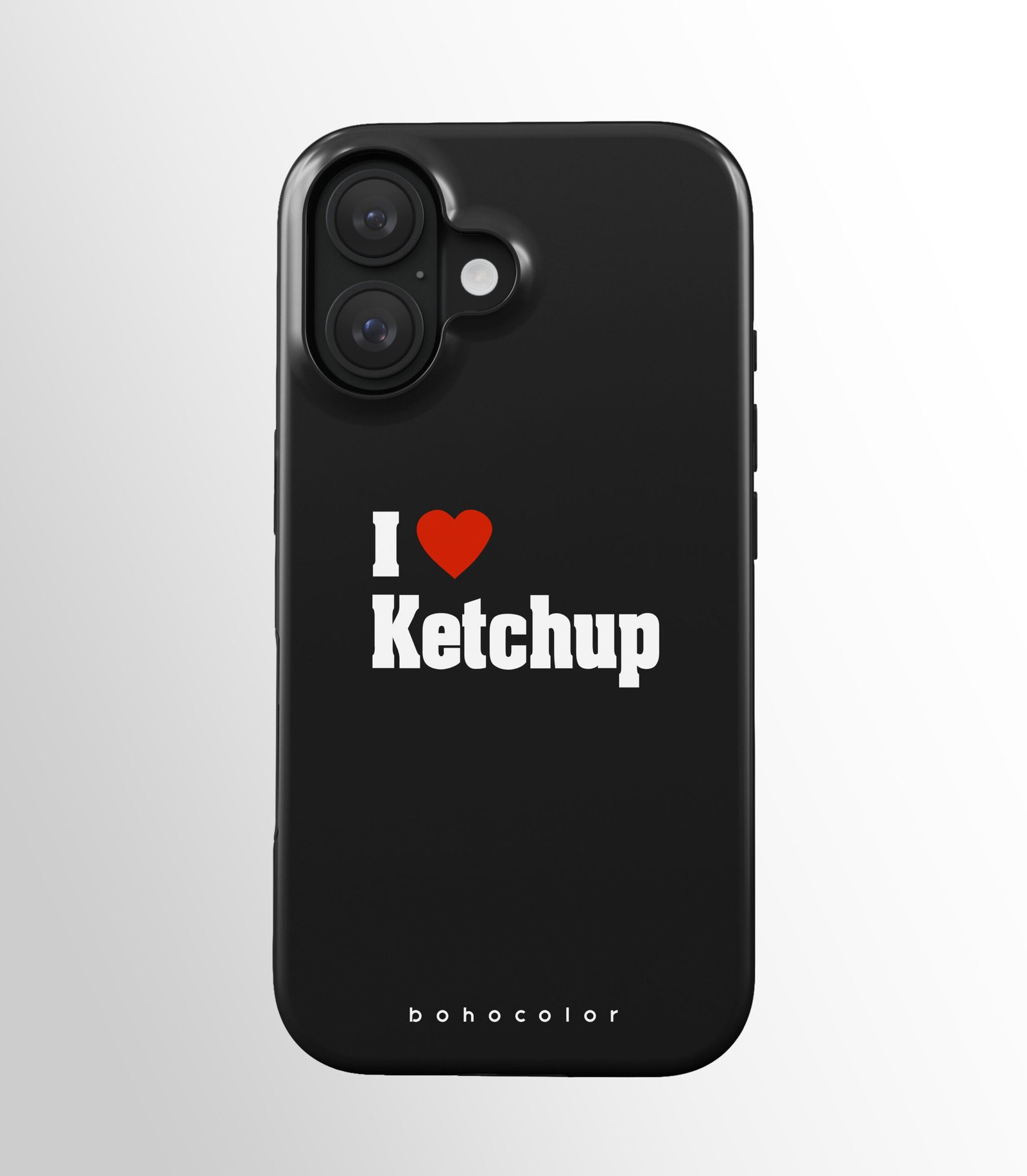 I Love Ketchup - Image 2