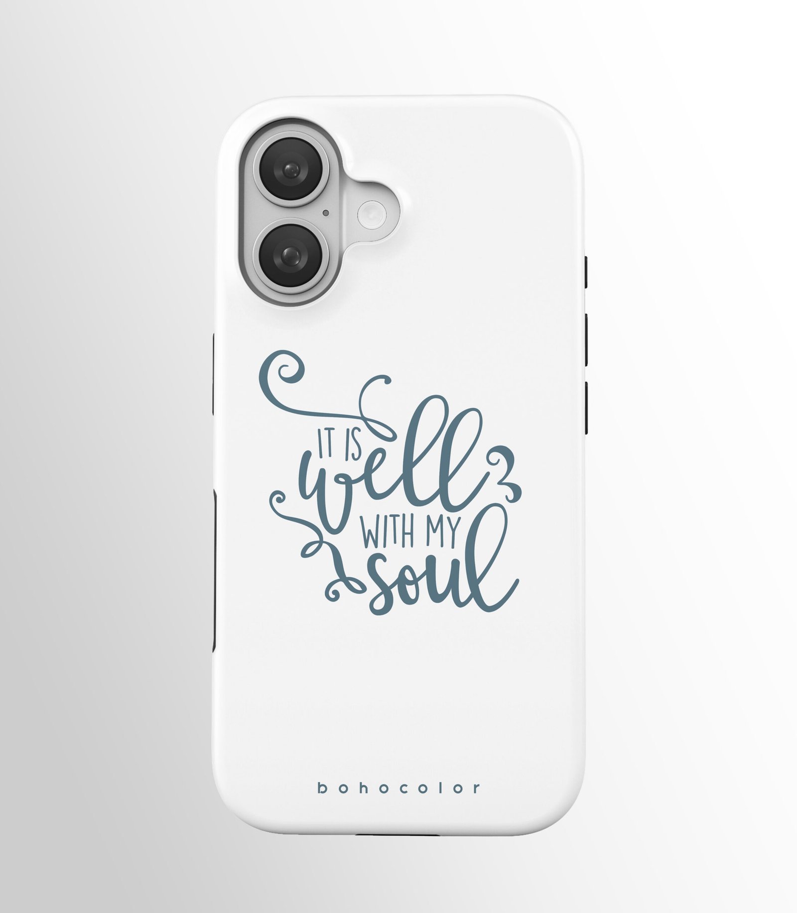 It Is Well with My Soul - Image 3