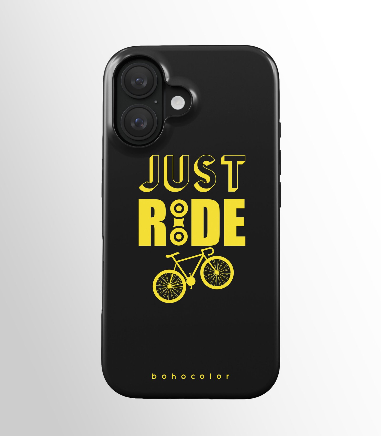 Just Ride - Image 2