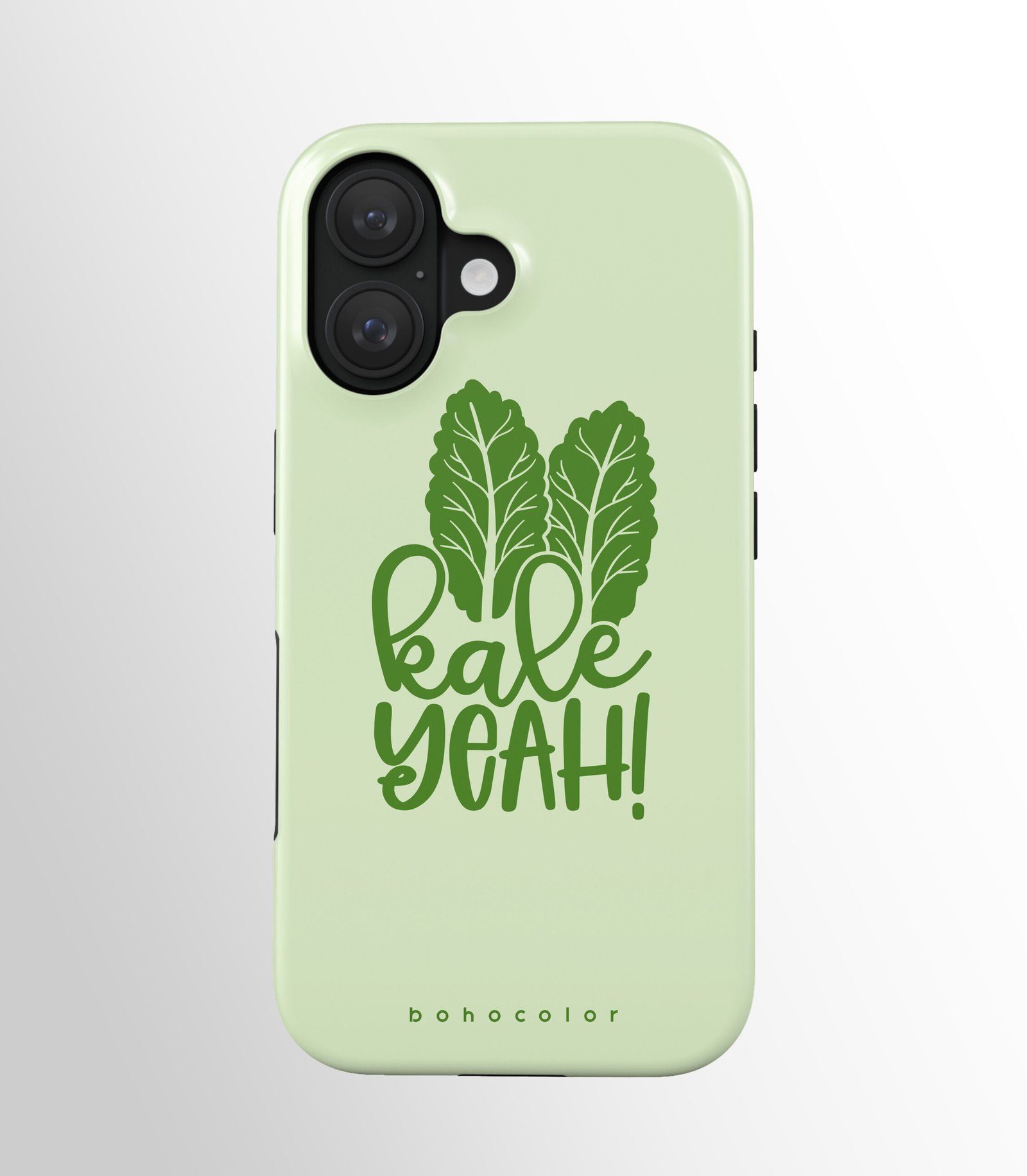 Kale Yeah - Image 2
