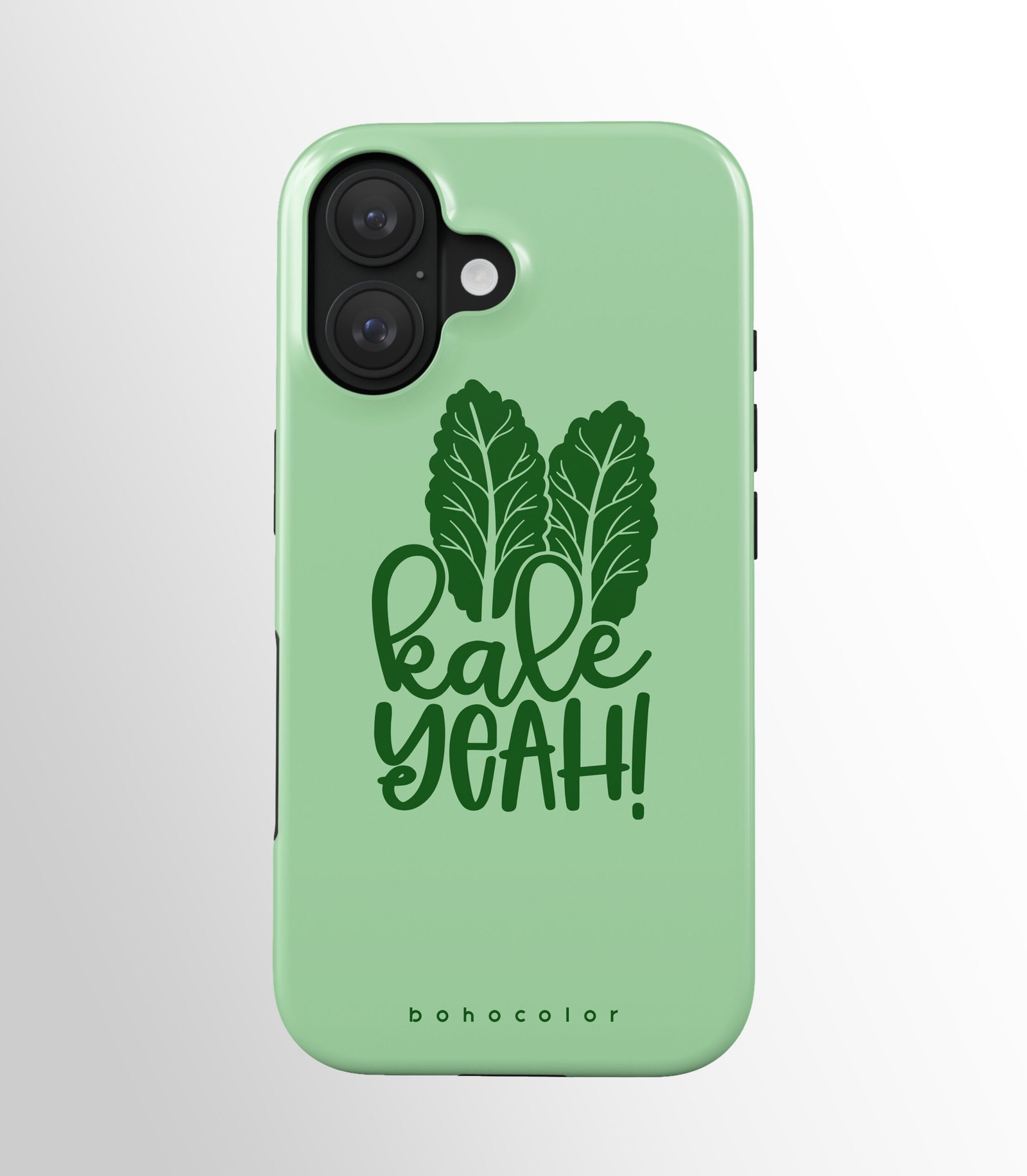 Kale Yeah - Image 3