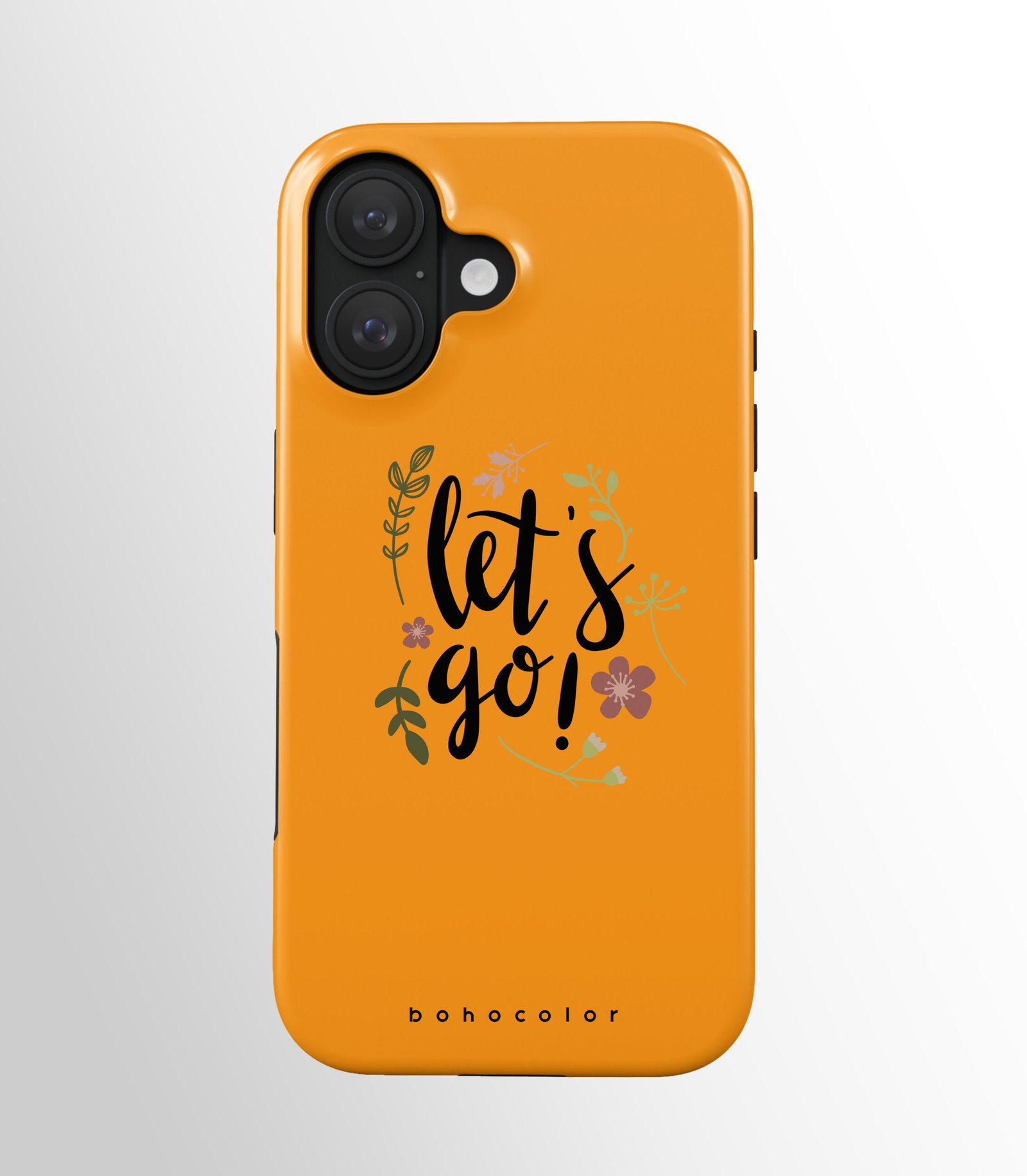 Let's Go - Image 3