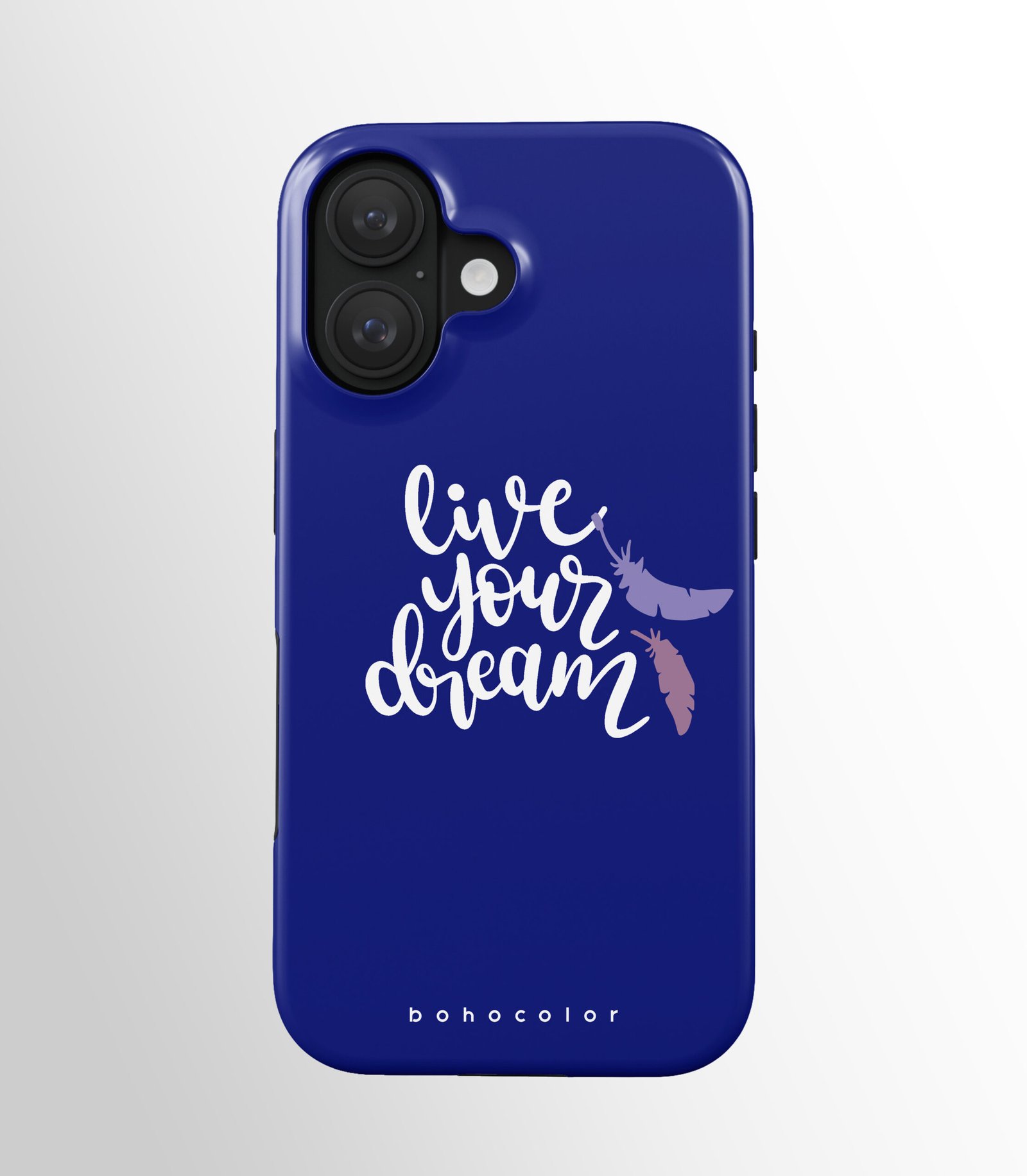 Live Your Dream - Image 2