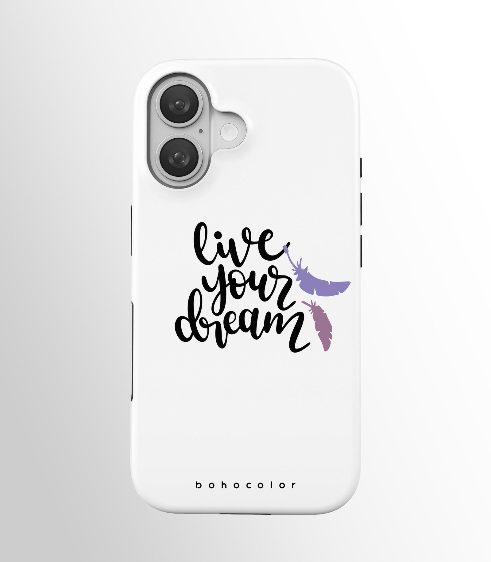 Live Your Dream - Image 3