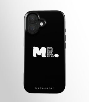 Mr.