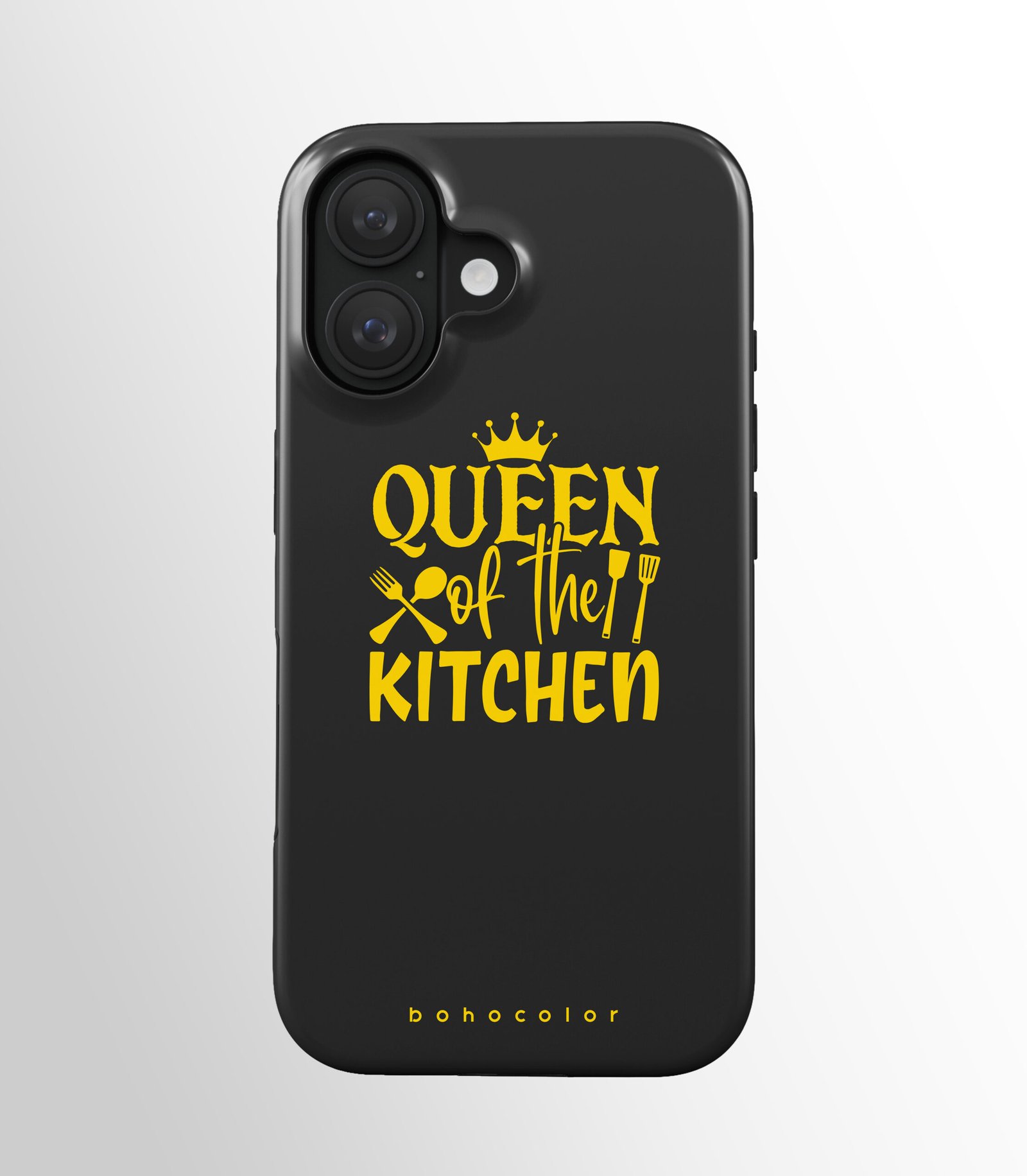 Queen of the Kitchen - Image 2
