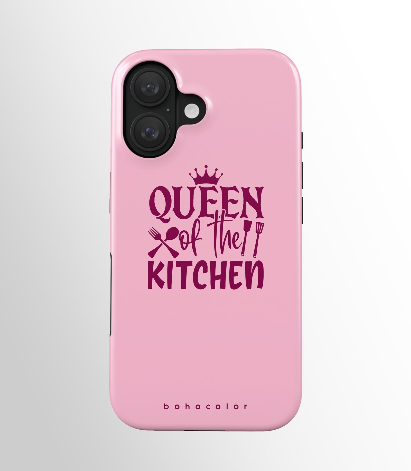 Queen of the Kitchen - Image 3