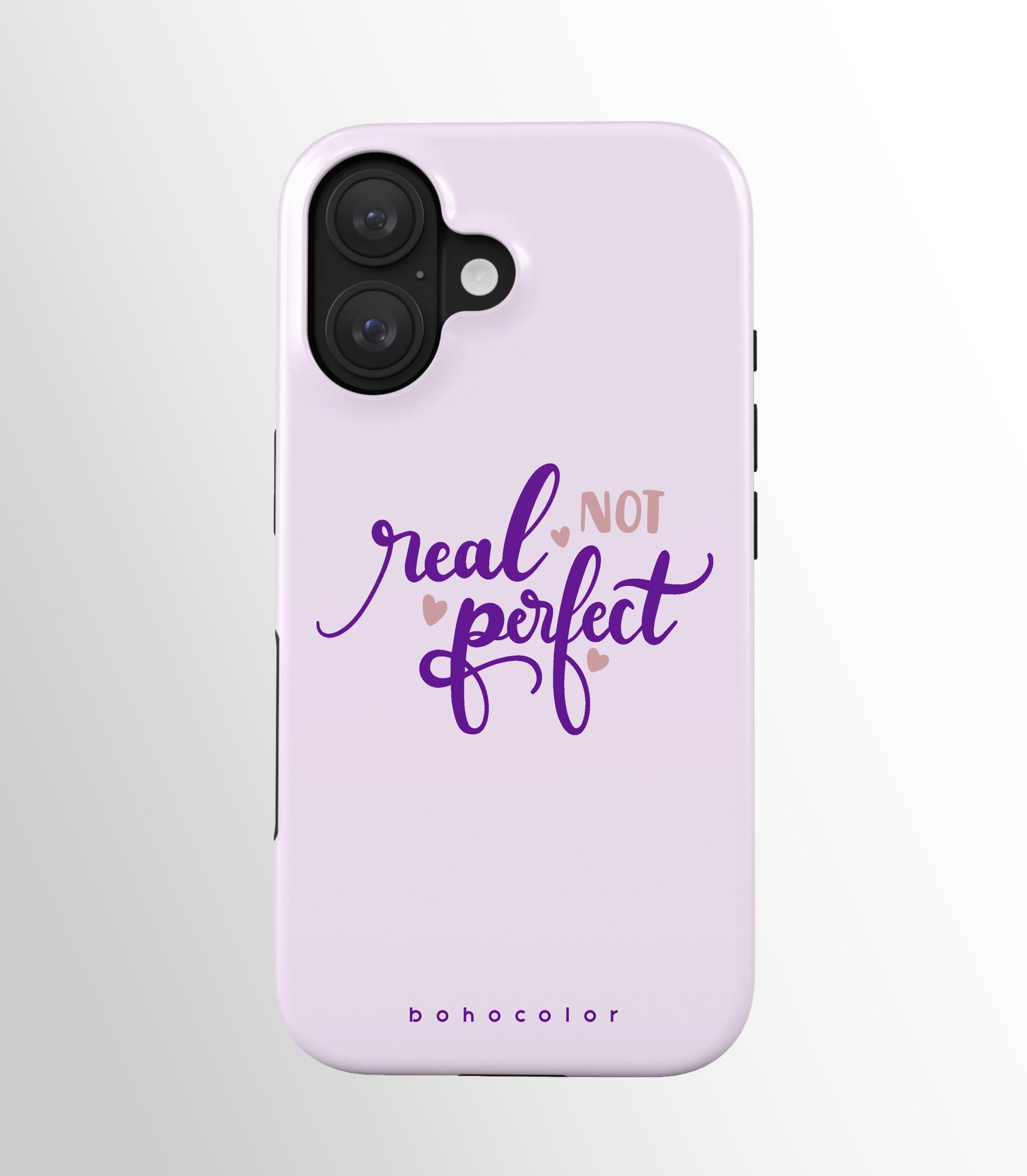 Real Not Perfect - Image 3