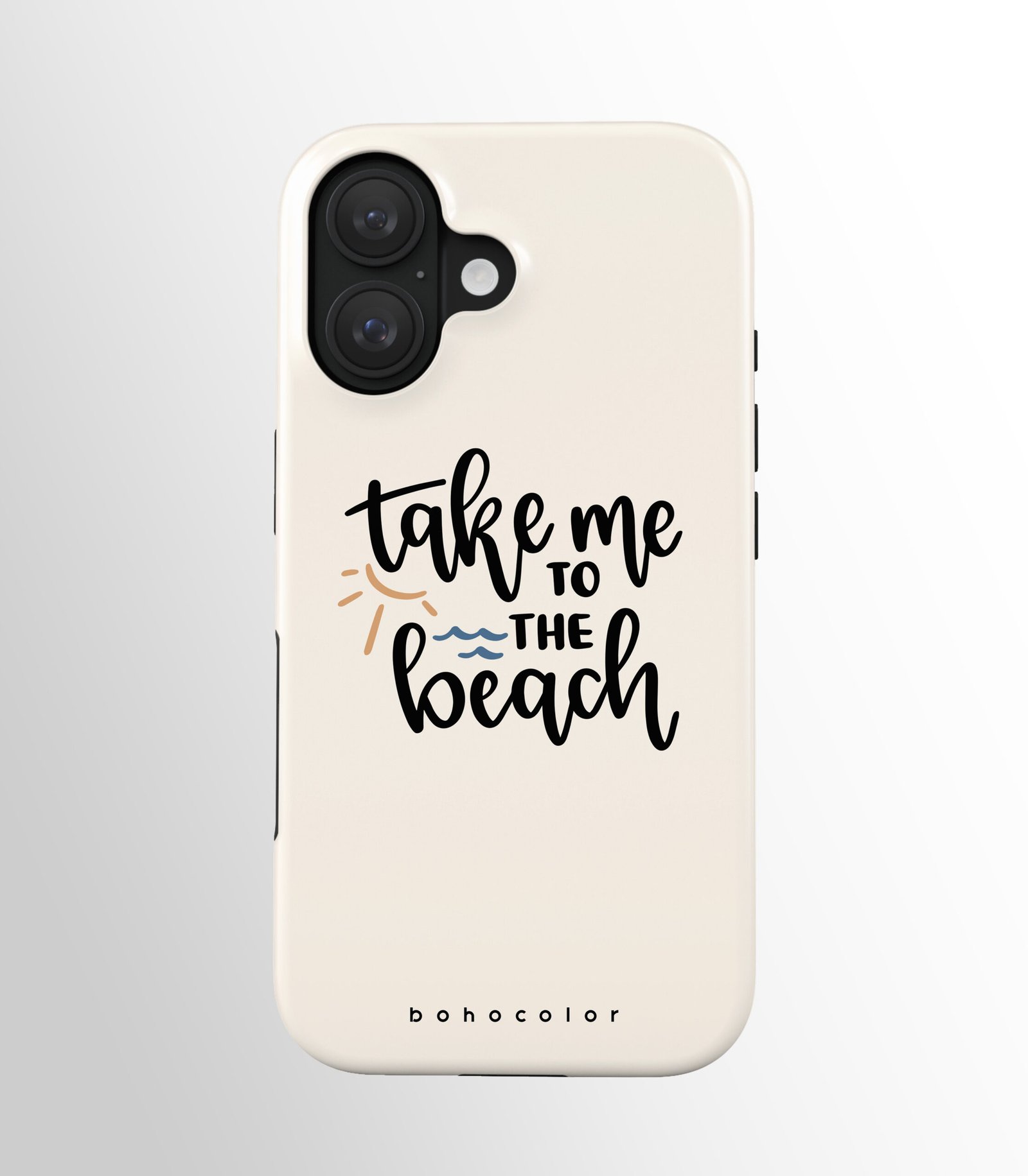 Take me to the Beach - Image 2
