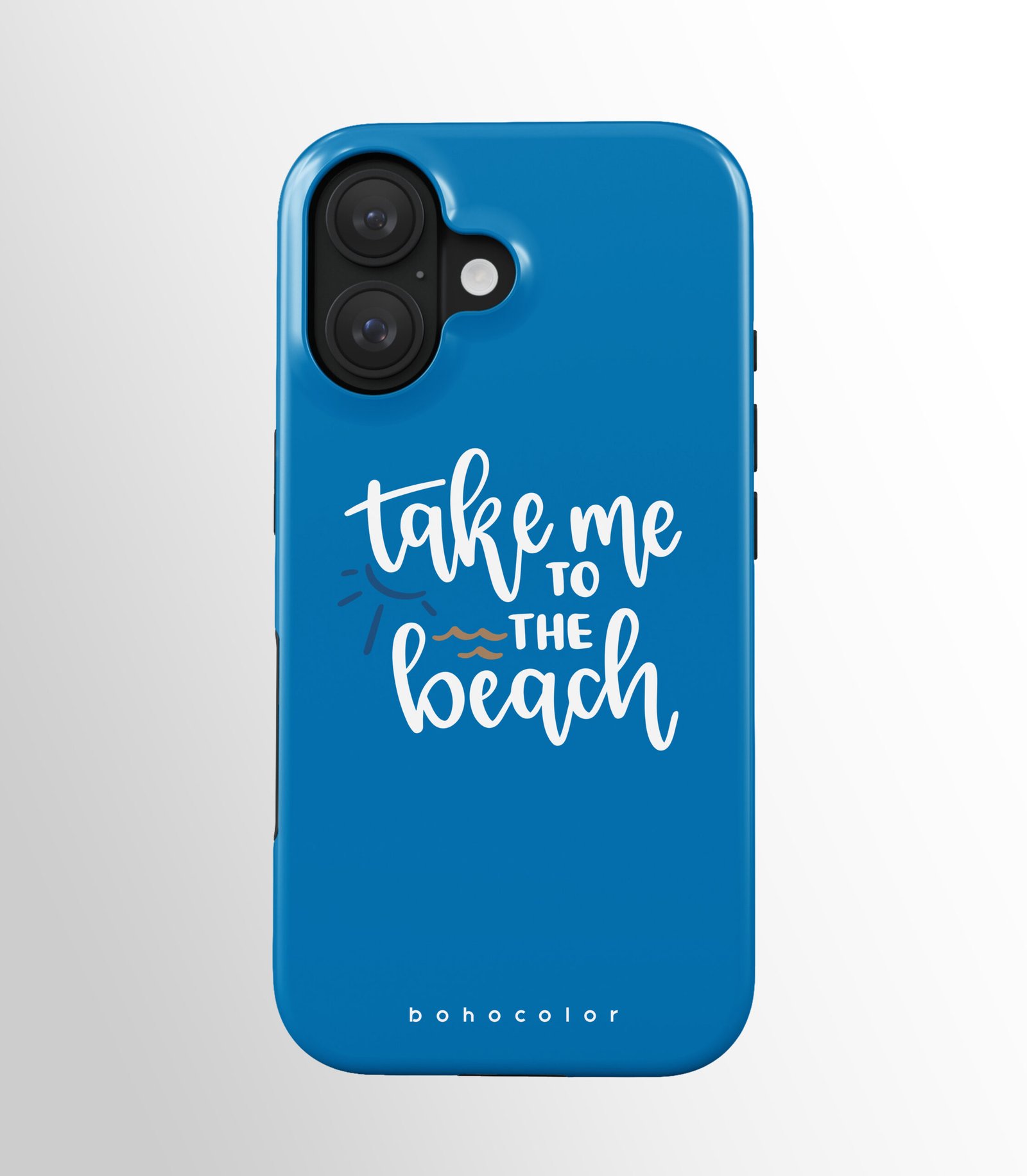 Take me to the Beach - Image 3