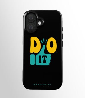 Do It