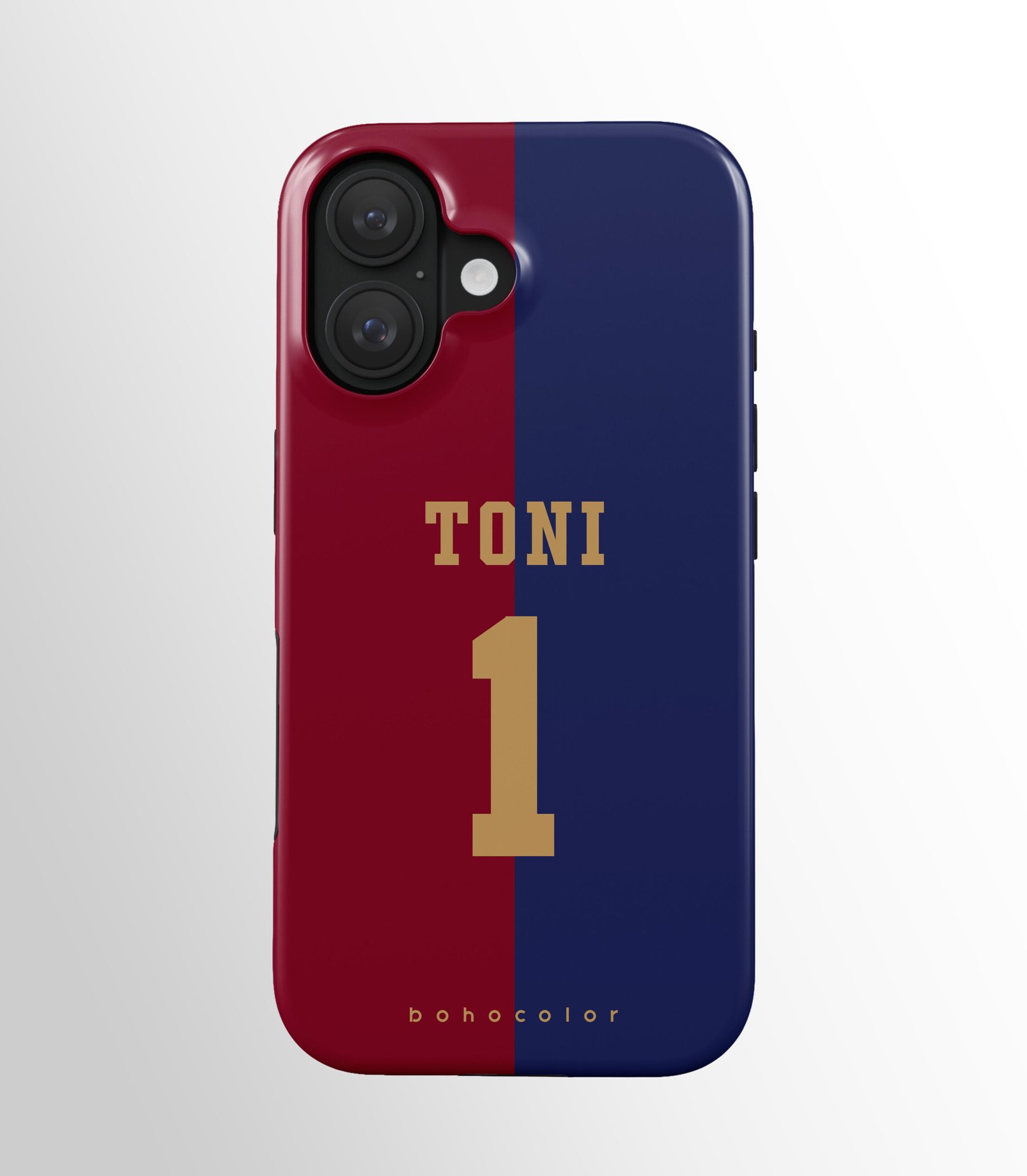 Game On - Image 11