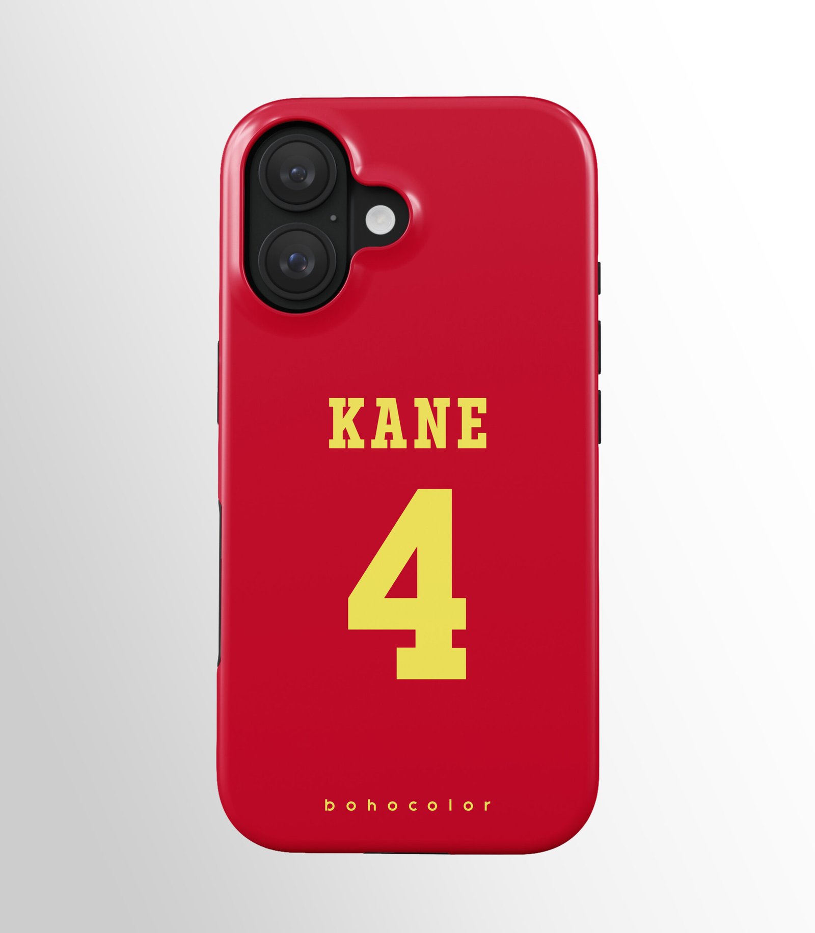 Game On - Image 7