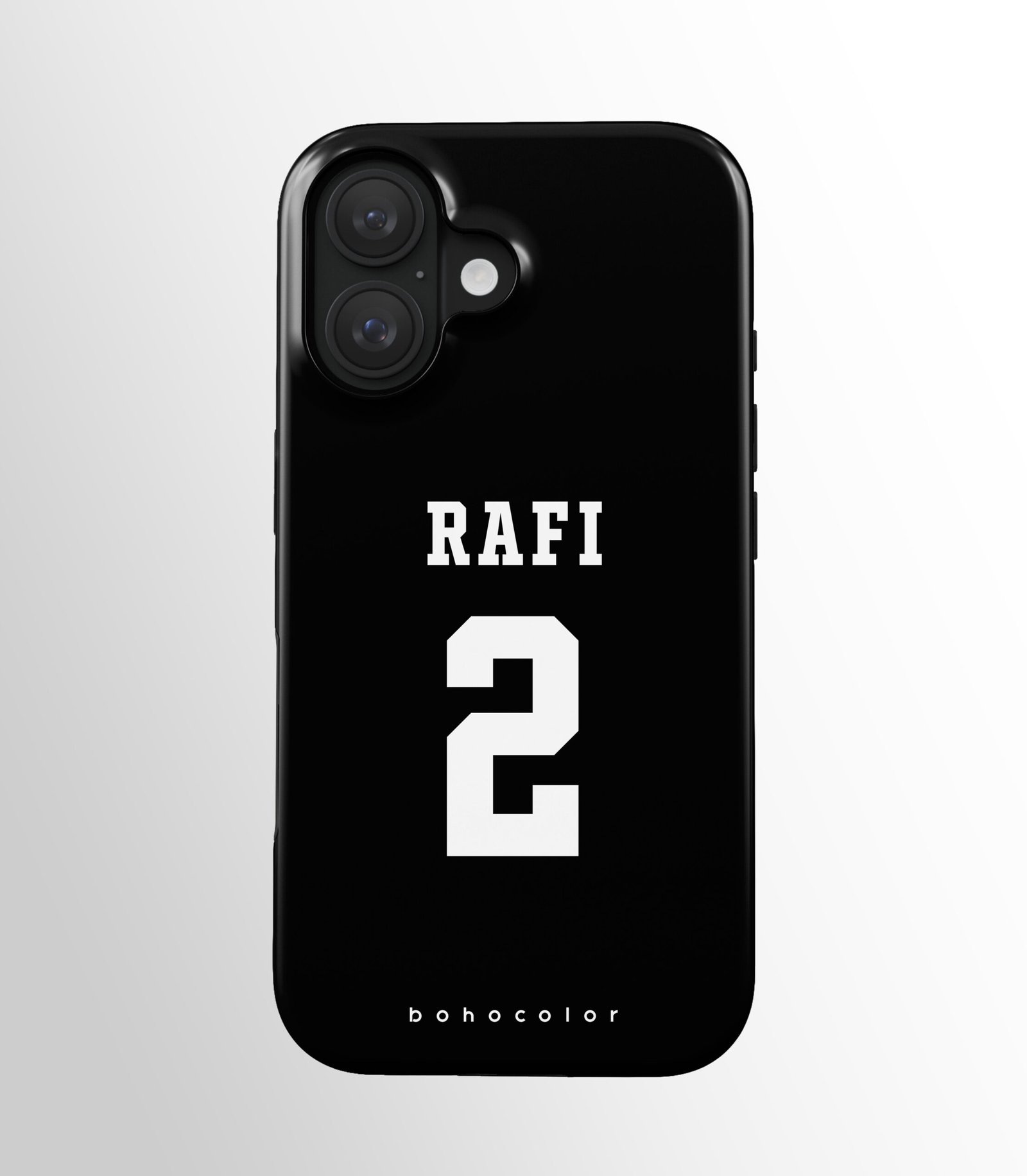 Game On - Image 4