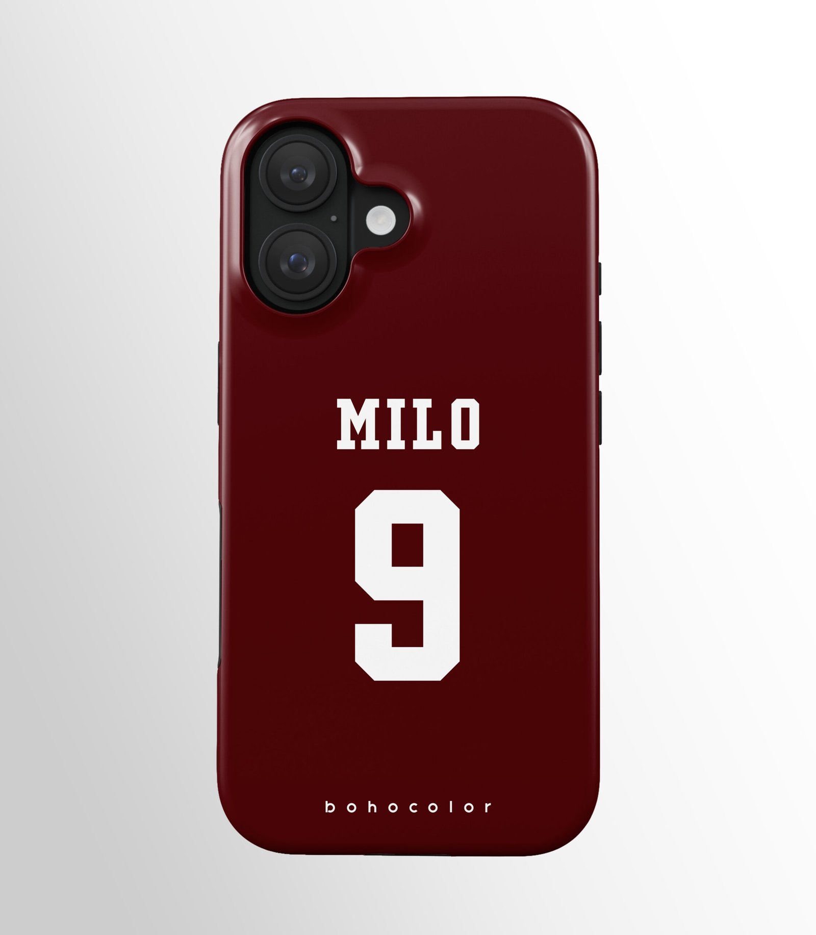 Game On - Image 3