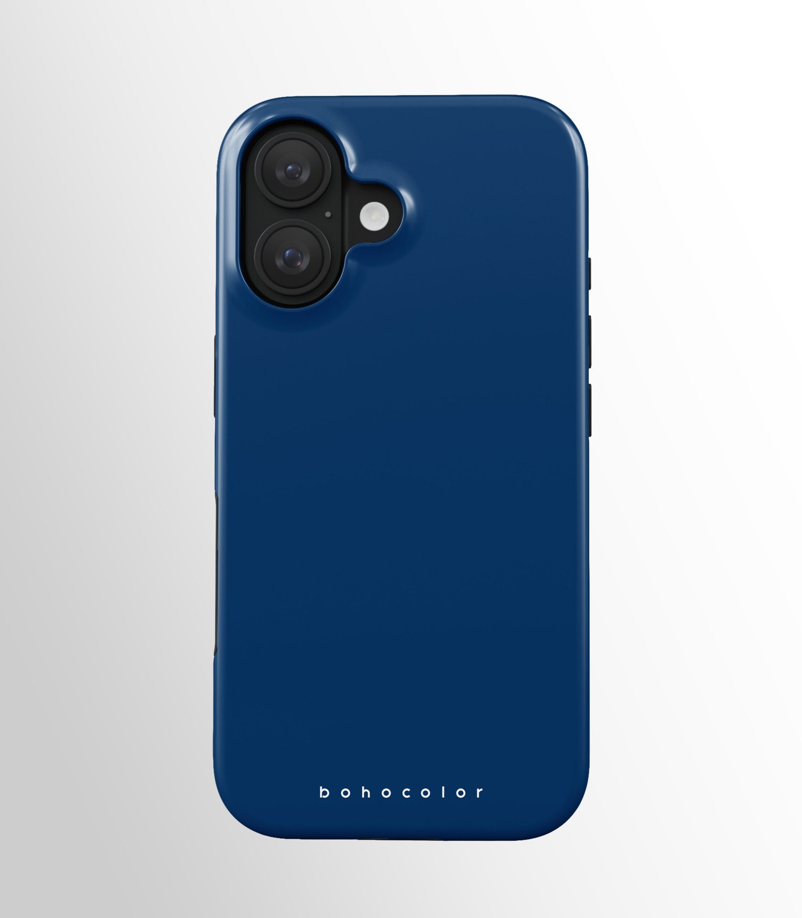 E25_BY0001 Deep Refresh